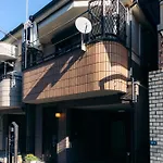 Garfield Home Shinjuku