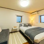 Garfield Home Shinjuku