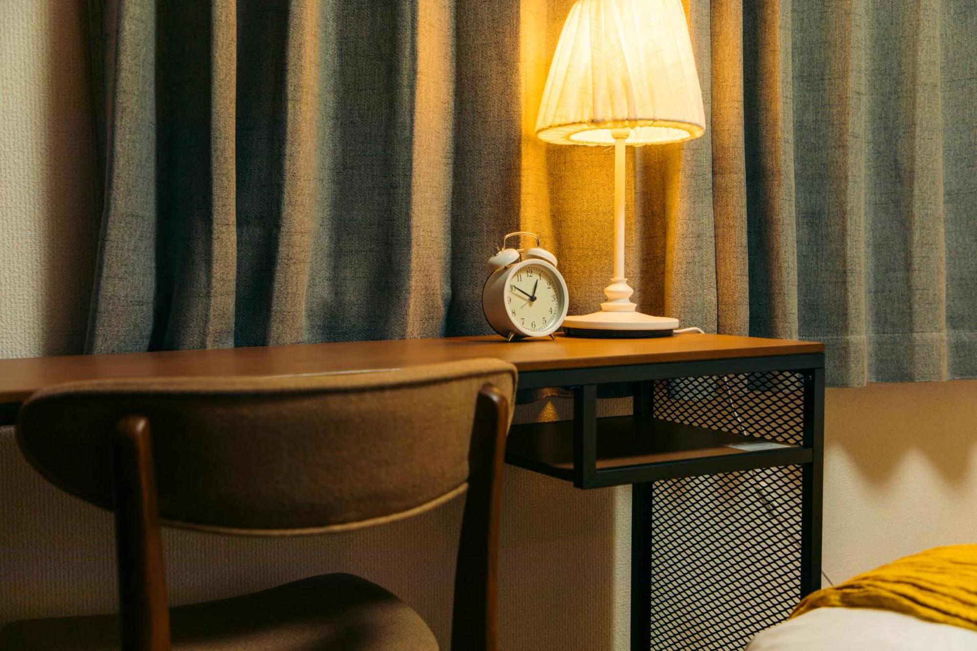 Garfield Shinjuku Guest house *